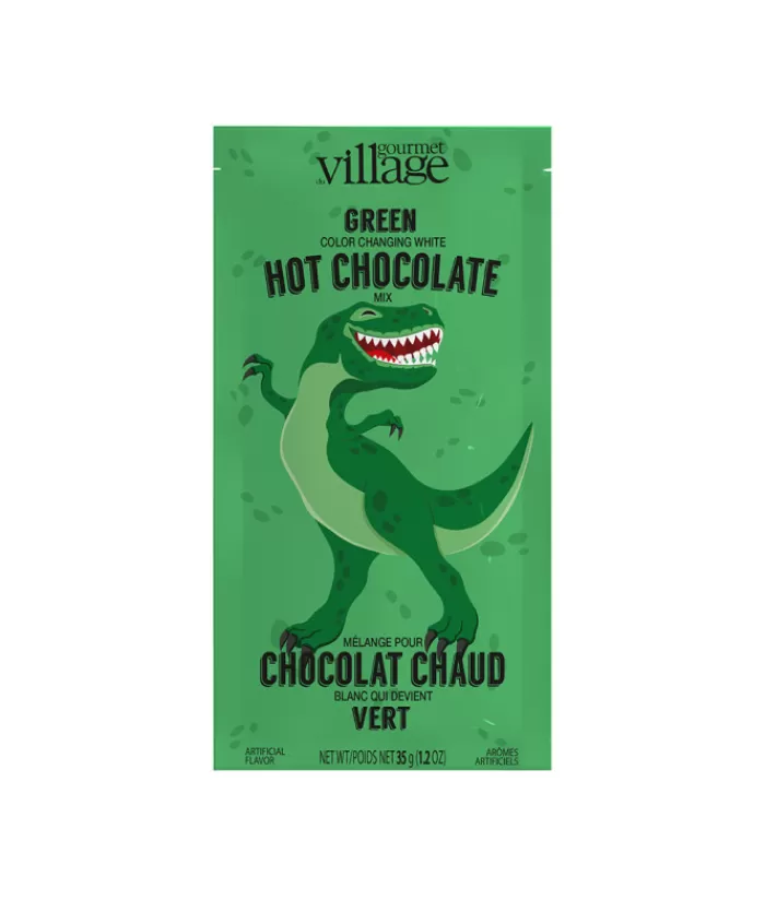 Best Sale Dinosaur Hot Chocolate Hot Chocolate