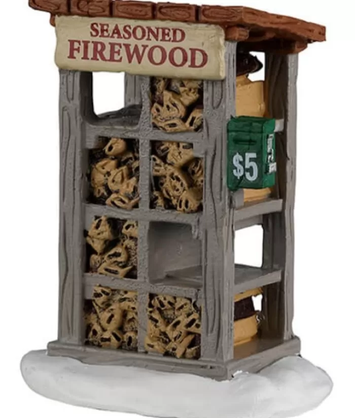 Cheap Firewood For Sale, 1 Pc Miscellaneous