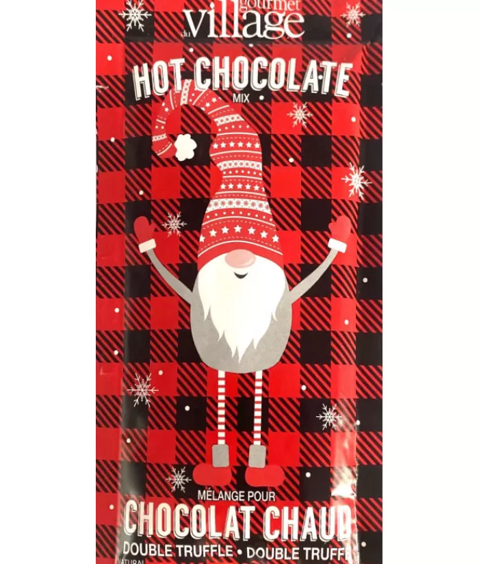 Sale Gnome Hot Chocolate Hot Chocolate