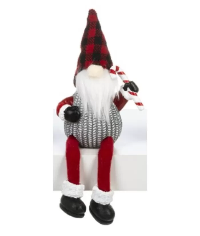 Boutique de Noël Miscellaneous*Gnome Shelfsitter