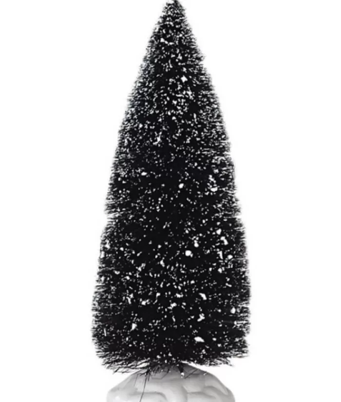 Cheap Large Bristle Tree, 9" Miscellaneous