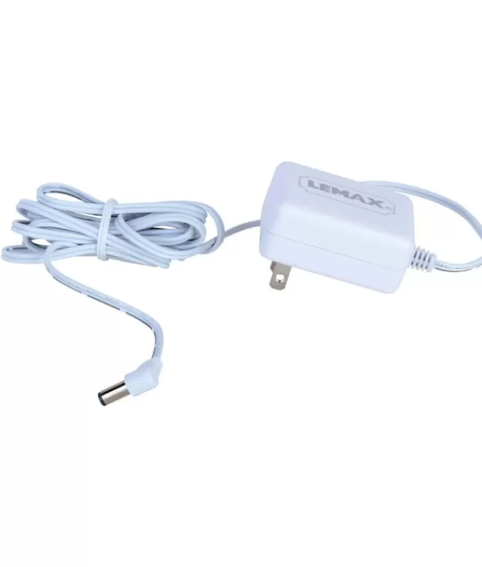 Sale Power Adaptor 4.5V Miscellaneous