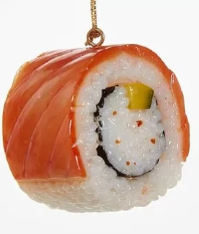 Cheap Sushi Ornament Foody & Drinks