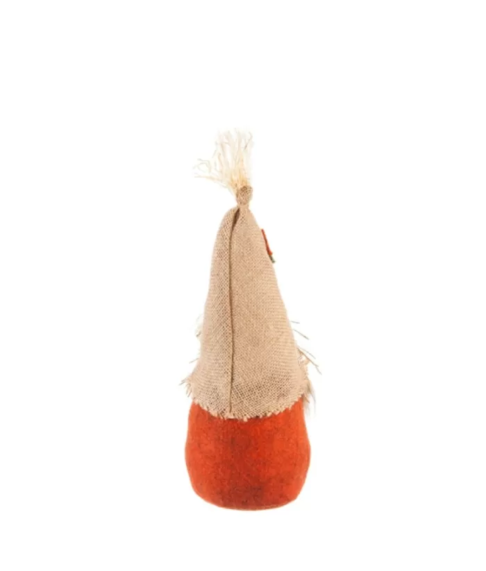 Boutique de Noël Autumn & Halloween*Table Ornament, Autumn Gnome