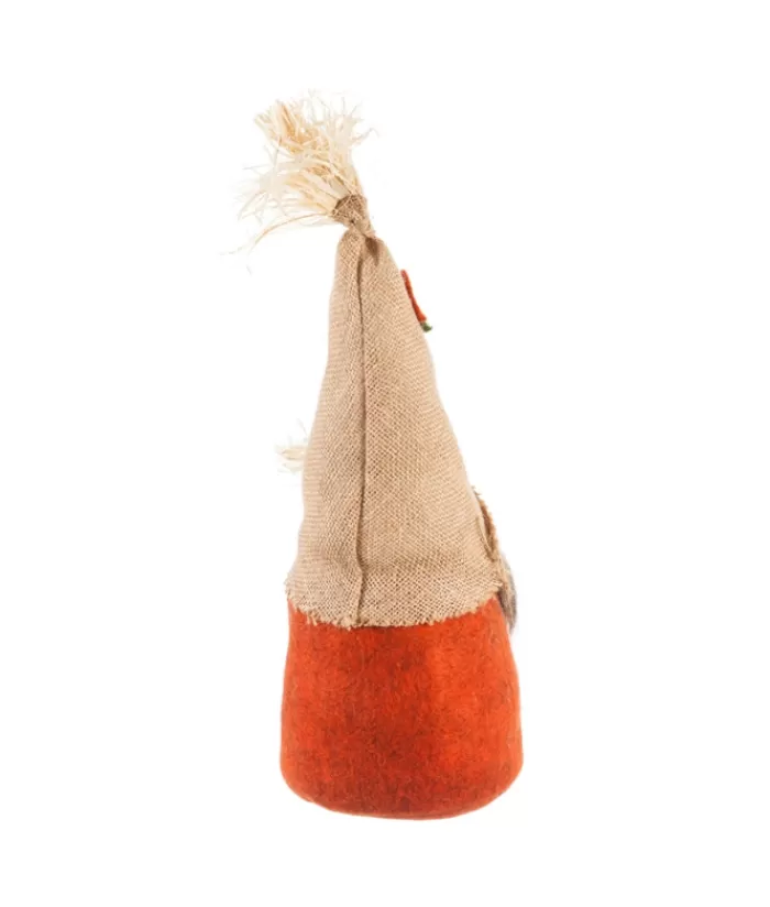 Flash Sale Table Ornament, Autumn Gnome The Gnomes