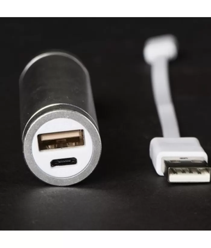 Flash Sale Usb Charger Miscellaneous