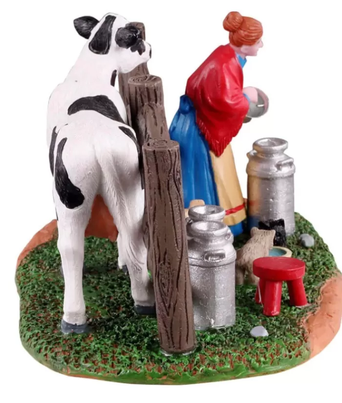 Flash Sale Victorian Dairy Farmer Miscellaneous